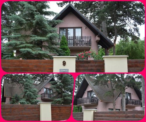 Galamb-villa-haz-1024