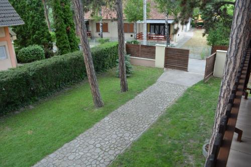 galamb-villa-balcony-view-1