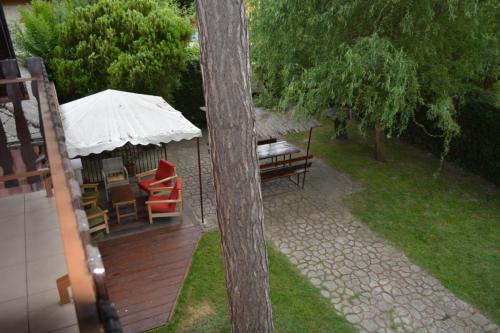 galamb-villa-balcony-view