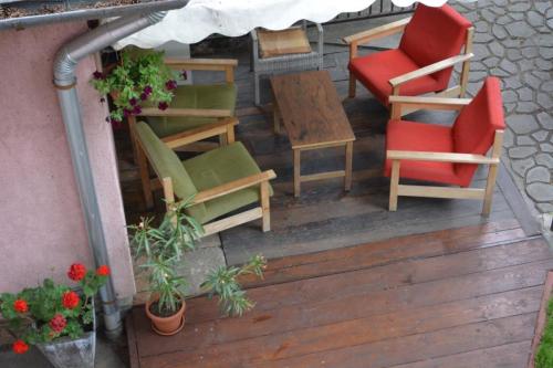 galamb-villa-balcony-view-seating-area