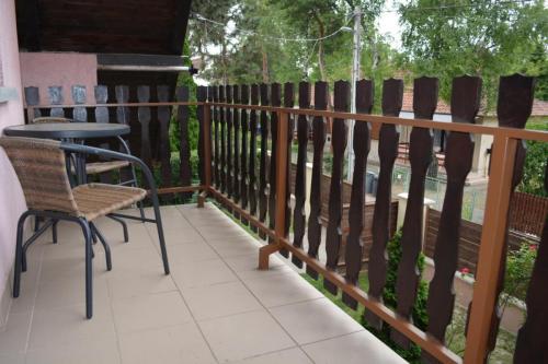 galamb-villa-balcony