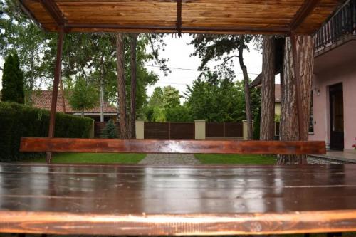 galamb-villa-patio-view