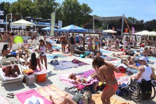 main-beach-plazs-siofok-2