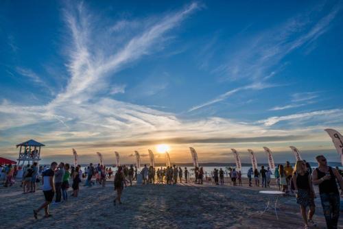 main-beach-plazs-siofok-4