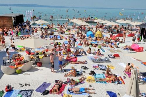 main-beach-plazs-siofok-5