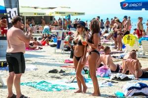 main-beach-plazs-siofok